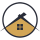 logo2 logo2