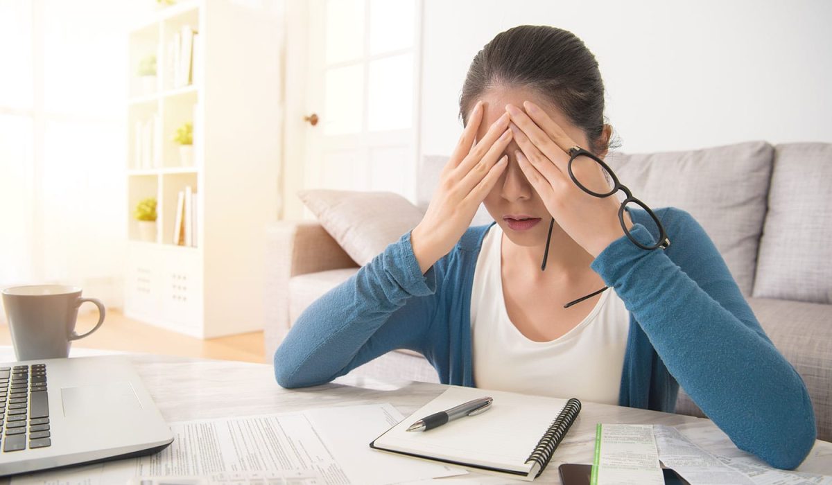 news08 私人設定 與 民間私設 區別